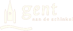 Gent aan de Schinkel