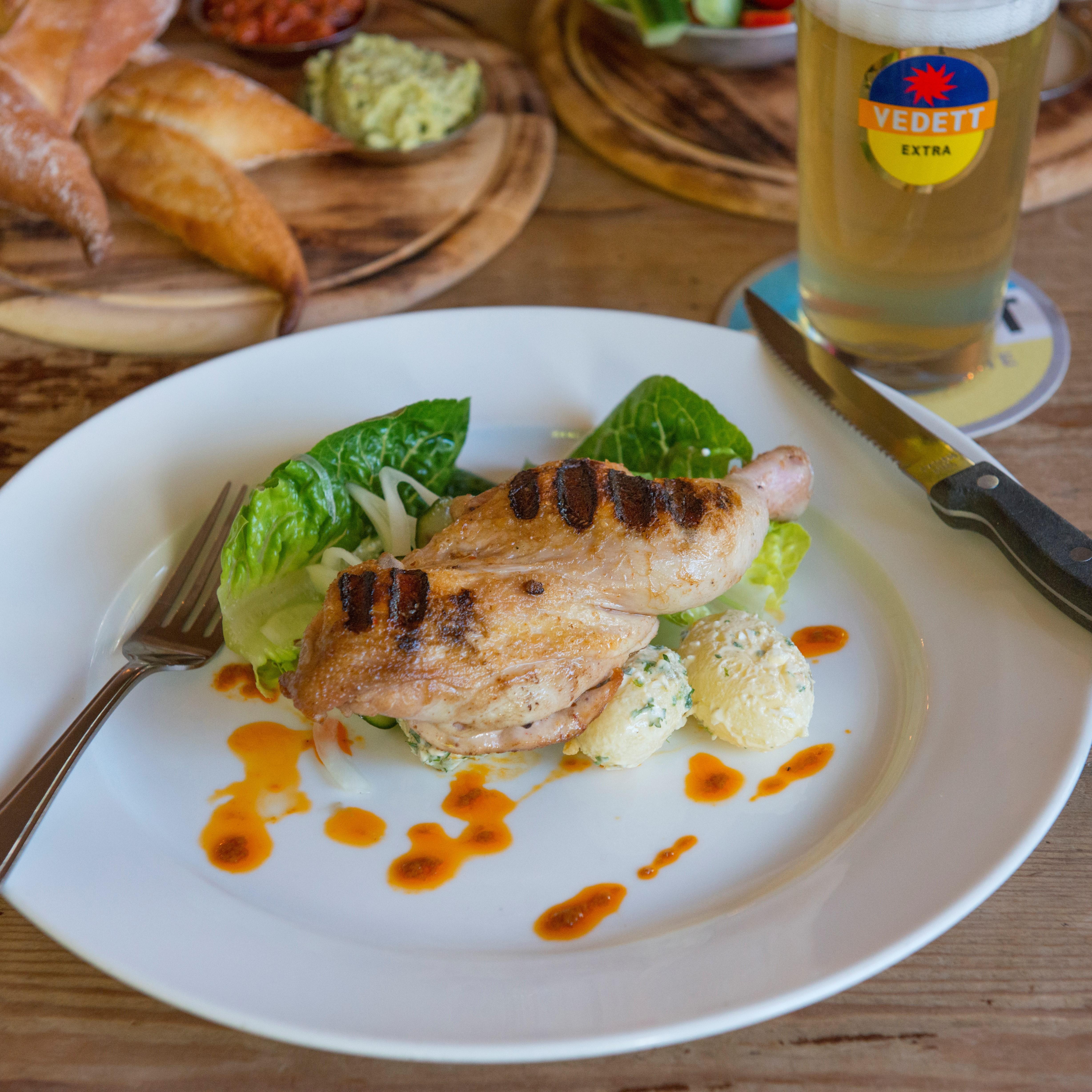 _DSC4160HR_kopie.jpg _DSC4160HR_kopie.jpg