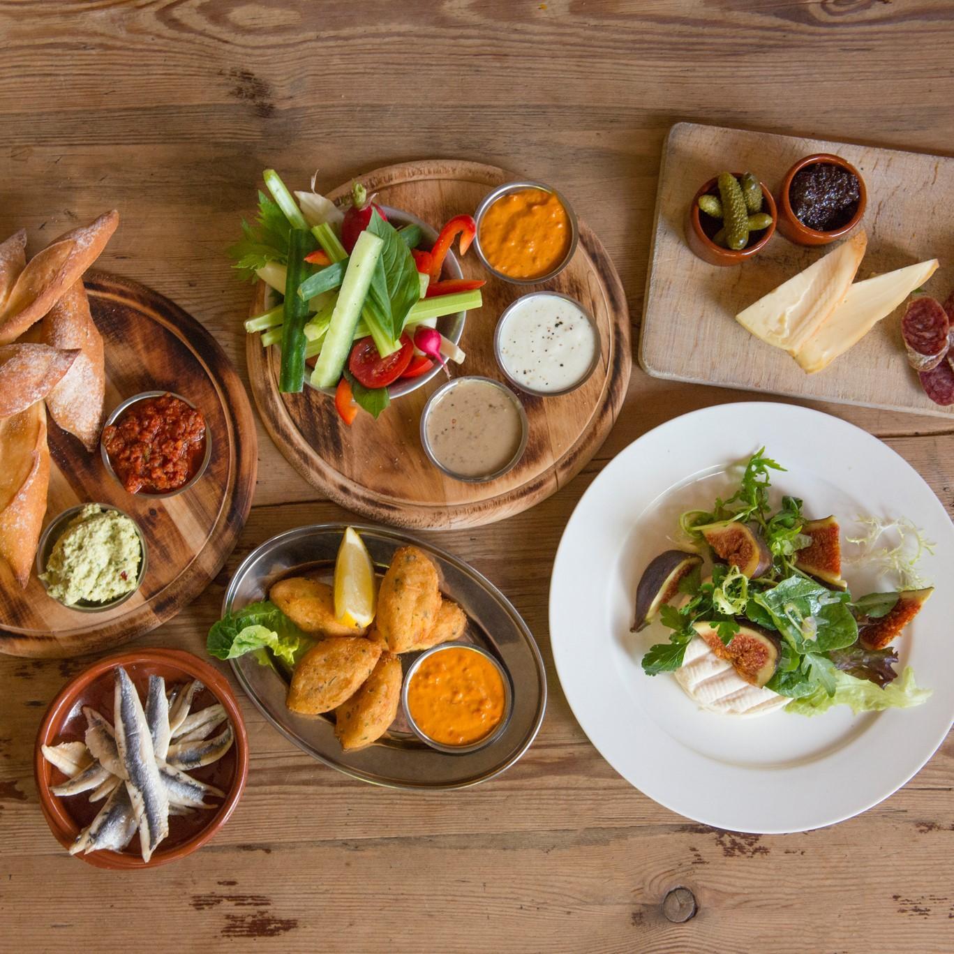 _DSC4186WEB_kopie.jpg _DSC4186WEB_kopie.jpg