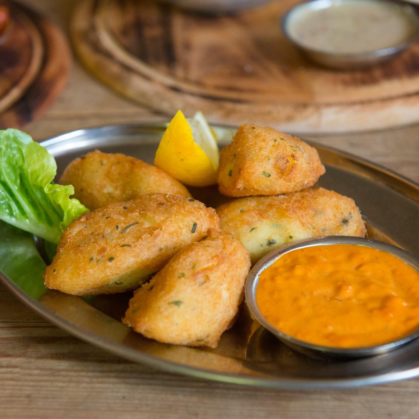 _DSC4188WEB_kopie.jpg _DSC4188WEB_kopie.jpg