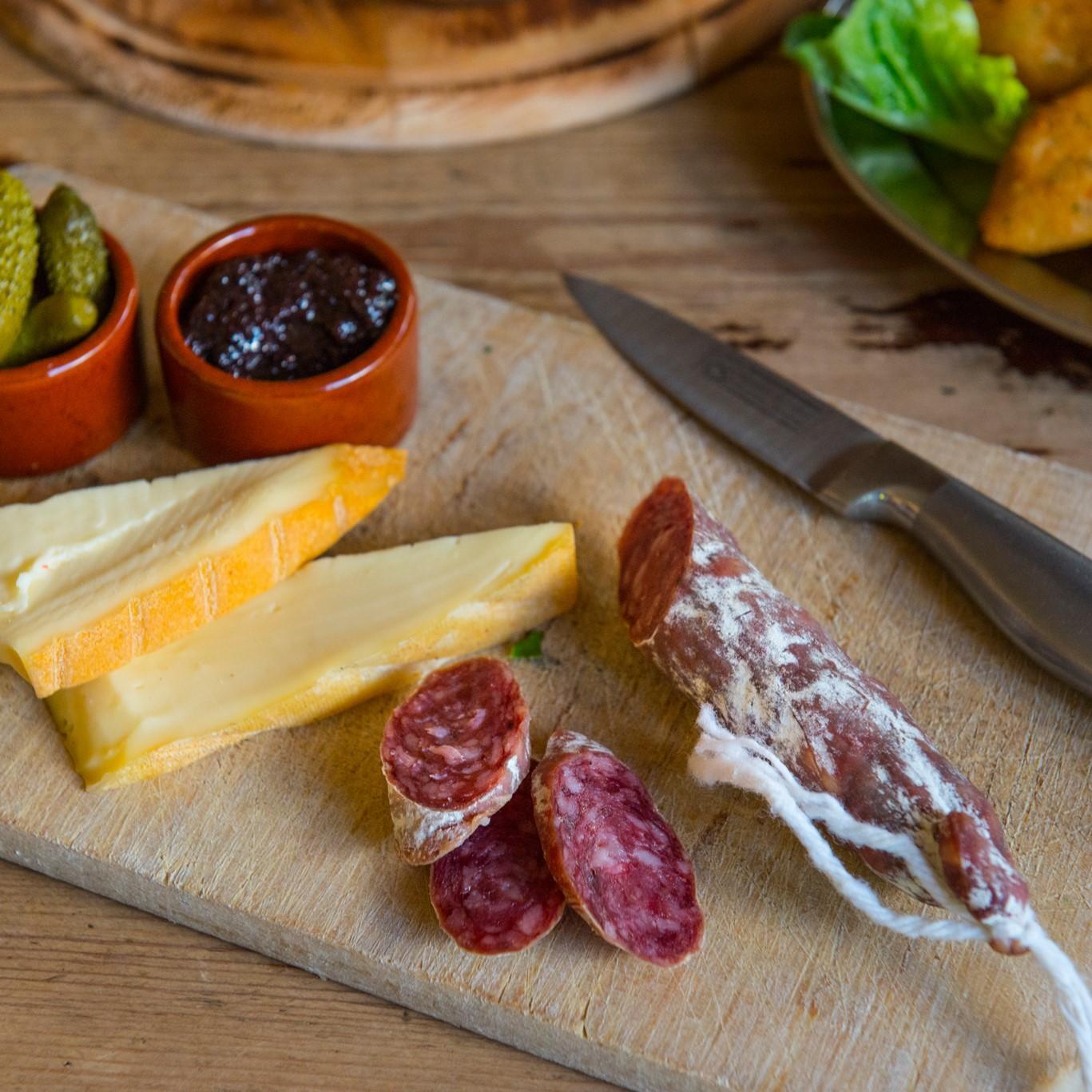 _DSC4199WEB_kopie.jpg _DSC4199WEB_kopie.jpg